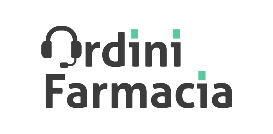 Materiale punto vendita